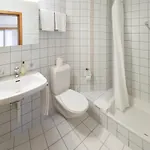 Abendrot Apartments-6 By Interhome Lejlighed *