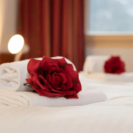 Abendrot Apartments-6 By Interhome Grindelwald