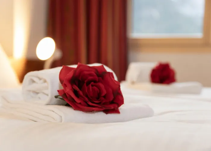 Abendrot Apartments-6 By Interhome Grindelwald