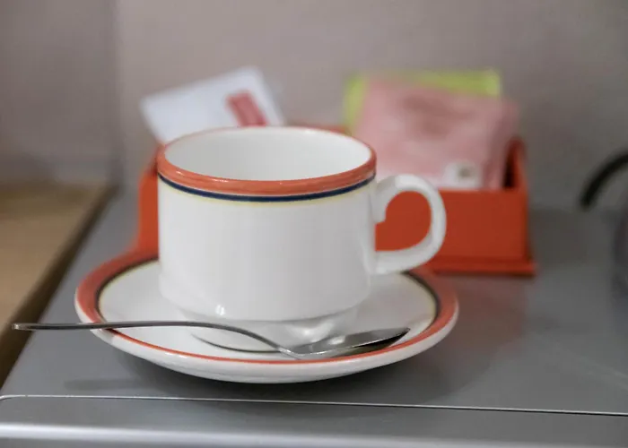 Apartment Chalet Abendrot Apartments-6 By Interhome